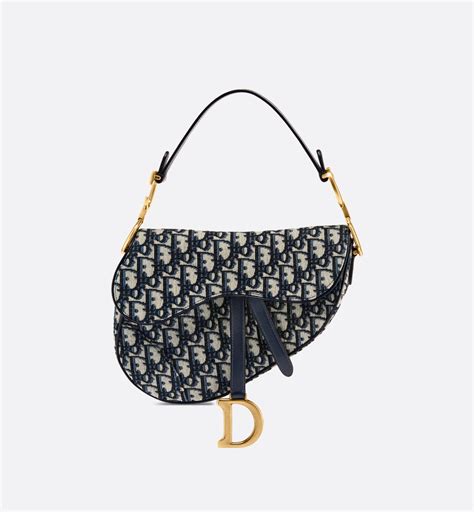 chridtian dior tasche|Handtaschen für Damen von Christian Dior Pre.